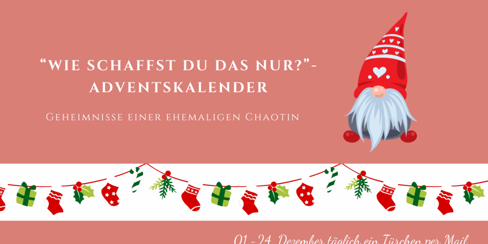 Adventskalender 2023 Titelbild Landingpage