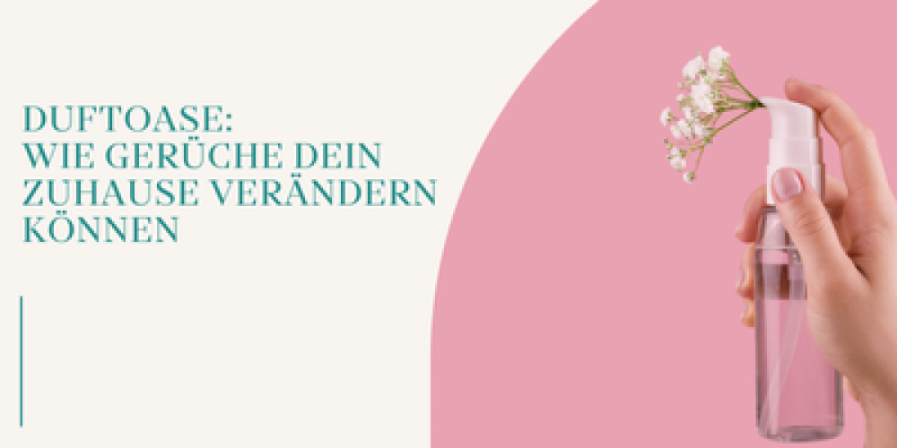 OC Blog Düfte Vorschaubild 2024-07