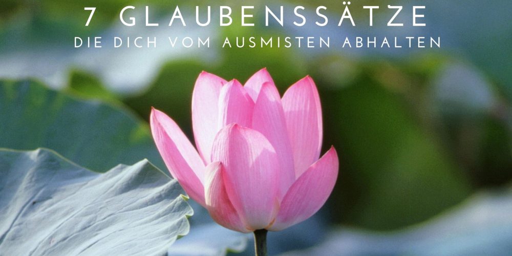 OC_ Blogbanner Glaubenssätze