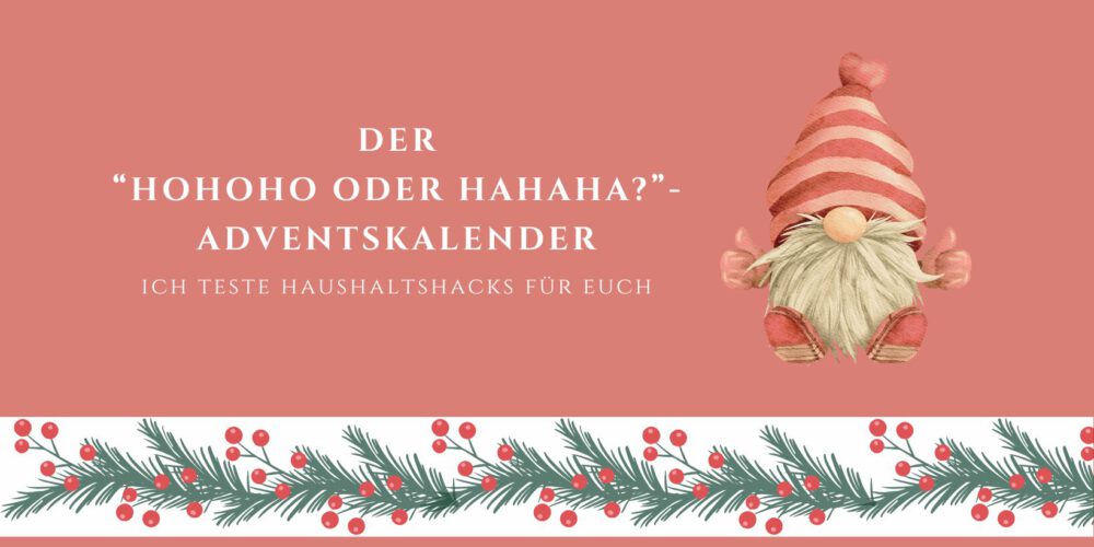 Titelbild allgemein